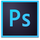Adobe-Photoshop-CC-2019_icon