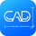 apowersoft-cad-viewer_icon