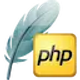 Programlama 1.0 icon