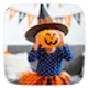 التصوير والتصميم 1.0.0 icon