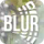 aescripts-split-blur_icon