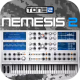 tone2-nemesis_icon