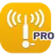 Network & WiFi 1.2.1.0 icon