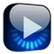 avs-media-player_icon