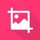 Fotografía y diseño 1.8.3 icon