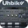 Uhe Uhbik