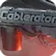 ग्राफिक्स और डिज़ाइन 1.6.0 icon