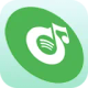 boilsoft-spotify-converter_icon