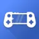 Tools und Dienstprogramme icon