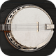 Ample-Sound-Ample-Ethno-Banjo_icon