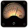 slate-digital-virtual-bus-compressors_icon