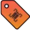 Master Tools Software Tag Master