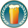 beersmith_icon