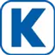 kisssoft_icon