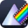 NCH Prism Video Converter Plus 