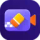 hitpaw-video-object-remover_icon