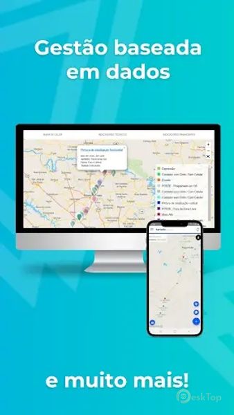 Kartado 4.39.0 APK MOD Tam Ücretsiz İndir