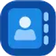 vovsoft-contact-manager_icon