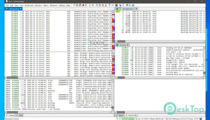  تحميل برنامج Mommos Software loxx 1.02.1493 برابط مباشر