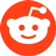 reddit-for-windows_icon