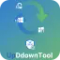 UpDownTool