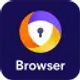 avast-secure-browser_icon