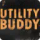 aescripts-utility-buddy_icon