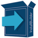 vmware-installbuilder-enterprise_icon