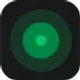 工具与实用程序 0.6.0 icon