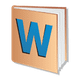 WordWeb_Pro_Ultimate_Reference_Bundle_icon