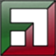 filevoyager_icon