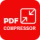 zeta-ai-pdf-files-compressor-pro_icon