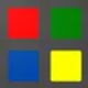 color-mixer-learning-app_icon