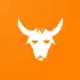 buftaku-subtitle-editor_icon