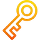 Seguridad y privacidad 1.5.1.0 icon