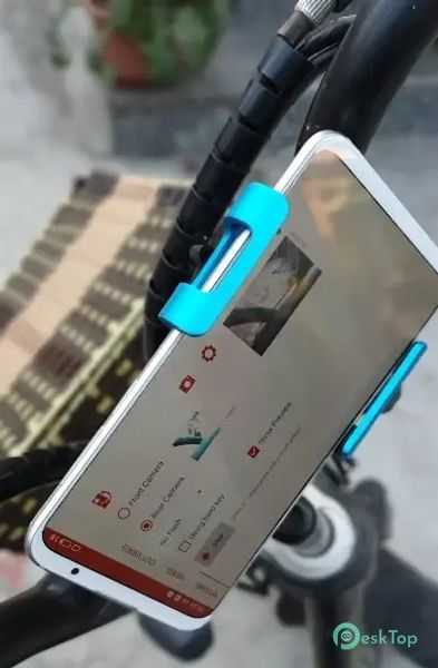 Télécharger Camera Background Video Record 11.2 APK MOD Gratuitement et Complet