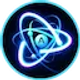 ग्राफिक्स और डिज़ाइन v3.3.3 for After Effects & Premiere Pro icon