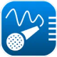 capella-melody-trainer_icon