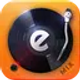 edjing-mix-music-dj-app_icon