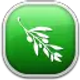 olive-video-editor_icon