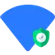 أدوات وخدمات 4.1.0 icon