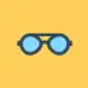 أدوات وخدمات 5.5 icon