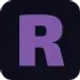 retrom_icon