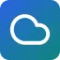 Cloud Crafters Barcode Printer Manager