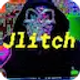 グラフィックス＆デザイン 1.1.0 icon