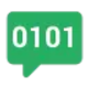 binary-translator-converter_icon