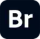 adobe-bridge-2025_icon