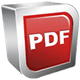 Aiseesoft-PDF-Converter-Ultimate_icon