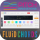 pitch-innovations-fluid-chords_icon