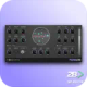 Audio et musique  1.5 icon